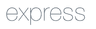 Express.js