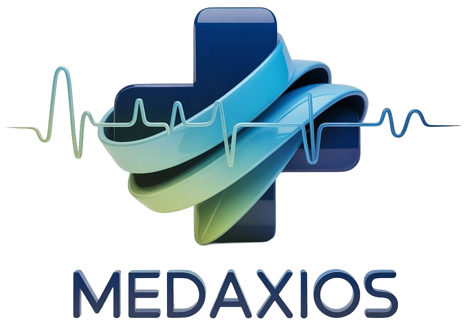 MedAxios Suite