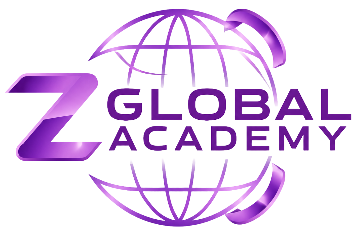 Z Global Academy